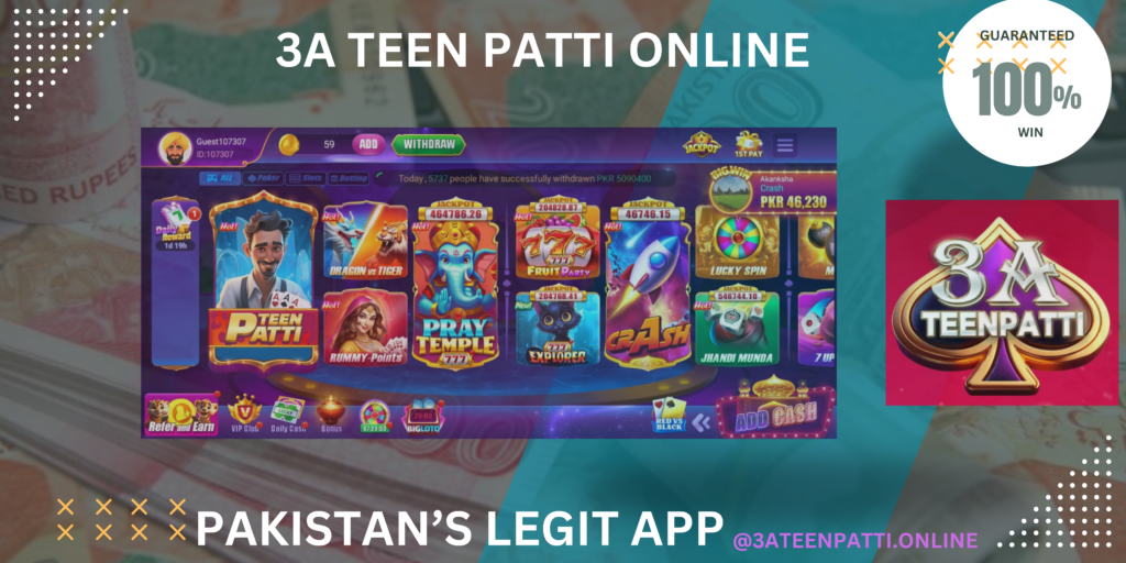 3A-Teen-Patti-Online